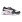 Puma TRC MIRA Block Wns